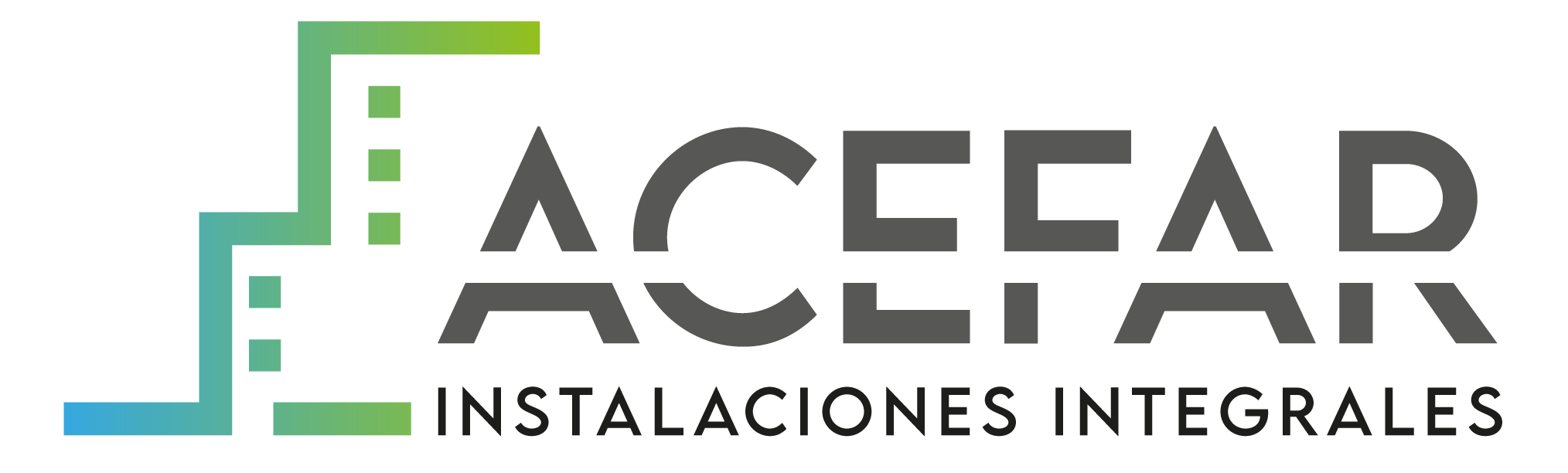 Acefar | Instalaciones insdustriales